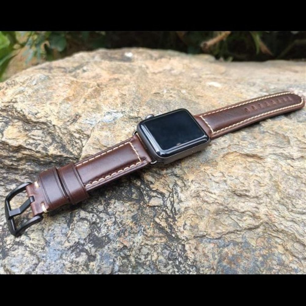 Compatible for Apple Watch Band 42mm 44mm45mm Men, Series7/ 6/5/ 4/ 3/ 2/ 1,SE